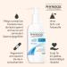 Physiogel Daily Moisture Therapy Body Lotion 400ml - Hydrating Lotion for Dry Skin - Regenerate & Repair Skin 1 Pack - Buy Online on GoSupps.com