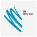 Kind & Free Anime Blue Eye Liner - Pack of 2 | Vibrant Blue Shade for Anime Inspired Look - Buy Online on GoSupps.com