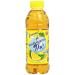 San Benedetto San Benedetto 12 x Lime Ice Tea Bags 50cl