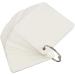 Small Note Book Lightweight Watercolor Painting Books Easy to Carry Colors Blend Easily for Nail Art Practice - Buy Online on GoSupps.com