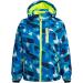 HOTIAN Boys Ski Jacket and Pants Set - Windproof & Waterproof Kids Snow Suit - Winter Coats Ski Suit Style23 14 - Buy Online on GoSupps.com