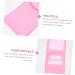 SOLUSTRE Neck Patches for Wrinkles Neck Treatment Strap for Moisturizing and Reducing Fine Lines Comfortable Design for Enhanced Skin Elasticity and Tone - Buy Online on GoSupps.com