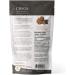 Ecoideas Wild Harvested Chaga Whole Mushroom 70 gram - Buy Online on GoSupps.com