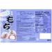 Yuki & Love Taro Mochi Daifuku 210g (Pack of 3) by CNMART - Buy Online on GoSupps.com