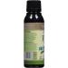 Spectrum Omega-3 Flax Oil 8 oz - Pure and Natural Source of Essential Fatty Acids - Buy Online on GoSupps.com