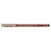 Contour Parfait Lip Liner 656 Honey - Long-lasting Smooth Application | Shop Internationally at Your Store Name  - Buy Online on GoSupps.com