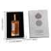 VEFSU Summer Cherry Lady Perfume Gift with Box 2025 Fragrance para Mujer 50ML (Gold One Size) 1 Fl Oz (Pack of 1) Gold - Buy Online on GoSupps.com