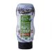 Butternut Mountain Farm 100% Pure Organic Maple Syrup From Vermont Grade A (Prev. Grade B) Dark Color Robust Taste All Natural Easy Squeeze 12 Fl Oz