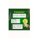 Transpulmin Baby Balm - Soothing Cold Relief for Kids 3+ | Essential Oils for Cough Cold & Runny Nose | 40ml - Buy Online on GoSupps.com