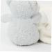 Buy 2-St Bear Doll & Baby Toys - Soft Comfort Towels for Toddlers Stroller & Bed Accessories - Buy Online on GoSupps.com