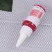 POPETPOP Gel Food Coloring Fondant Coloring Baking Grocery Supplies Cake Supplies Cake Coloring Baking Coloring Food Pigment Food Coloring Gel medium Pink - Buy Online on GoSupps.com