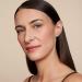 Catrice Cosmetics Aloe Vera Eye Shadow Stick 040 - Hydrating Eye Color for Long-Lasting Wear | Shop Internationally - Buy Online on GoSupps.com