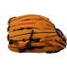 Barnett SL-130 Outfield Baseball Glove - Size 13 Pig Leather for Right-Handers - Durable & Comfortable - Buy Online on GoSupps.com