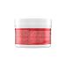 TIGI Daily Repair Leave-In Treatment 8.5 oz - Unisex Haircare - Buy Online on GoSupps.com