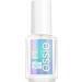  essie Essie Essential Care Set Fortifying Care (15 ml) 3-in-1 Care (15 ml) Moisturising Care (15 ml) Remover (125 ml) - Buy Online on GoSupps.com