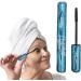 Primelash Mascara for Older Women Elderly Waterproof Mascara prime-lash mascara for seniors Lengthening & Volumizing for Seniors with Sensitive Eyes Short Lashes (1pcs)