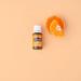Buy Young Living Tangerine Essential Oil 15ml - 100% Pure & Organic Citrus Aroma for Aromatherapy & Massage - Buy Online on GoSupps.com