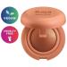 Kaja Mochi Glow Highlighter - Compact, Blendable, Natural-looking | 04 Stardust - 0.15 Oz - Buy Online on GoSupps.com