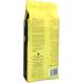 Caff Vergnano 1882 Gran Aroma - Whole Coffee Beans 1kg - Buy Online on GoSupps.com