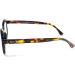 Buy Gian Marco Venturi Women's Ferrara Reading Glasses - Stylish Black Frame International Shipping Available! - Buy Online on GoSupps.com