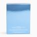 Buy Guess Seductive Blue for Men After Shave - 100ml | International Shipping Available - Buy Online on GoSupps.com