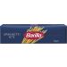 Barilla Holding SpA Barilla Spaghetti 24 Pak van 500 g - Buy Online on GoSupps.com