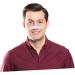 Coheali 160 PCS Self-Adhesive Anti-Fog Nose Brace Clips for Glasses - Transparent Support Frame & Gel Pads - 10.7x2x1cm Perfect for Fog-Free Vision - Buy Online on GoSupps.com