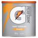 Gatorade Orange Crystals 560 g Canister 560 g (Pack of 1) Orange