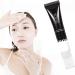 Foundation Adjustment Drops Foundation Foundation White Foundation Color Adjustment Mixer Change Foundation Color Based On Your Complexion - Buy Online on GoSupps.com