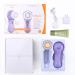 Clarisonic Mia 2 - Lavender | Best Price & Fast Shipping - Buy Online on GoSupps.com