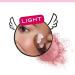 Bourjois Fard Joues 15 - Buy Online | International Shipping Available - Buy Online on GoSupps.com