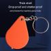 Small Magnifyingg Glass - Keychain | Magnifyingg Glass | Reading Magnifyingg Glass Folding for Old People Portable for Reading Handheld Folding - Buy Online on GoSupps.com