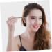 Marmerdo Facial Acupuncture Rods - Face Massage Wand & Acupressure Pen for Natural Skincare | International Shipping - Buy Online on GoSupps.com