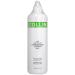G.M. Collin Lait Nettoyant Hydramucine Cleansing Milk  16 Fluid Ounce