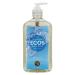 Earth Friendly Products Hand Soap 17 Fluid Ounce