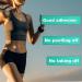 Universal Adhesive Patches for CGM & Insulin Pumps - 40 Pack Waterproof Breathable Skin-Friendly Pre-Cut Tape with 0.8-Inch Hole for Optimal Protection - Buy Online on GoSupps.com