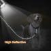 2Pcs Long Rope Leash for Dog Training BetterJonny 15FT Heavy Duty Dog Leash Tie-Out Cable Reflective Nylon Dog Traction Rope for Large Medium Small Dogs Playing Camping Outside Walking or Backyard - Buy Online on GoSupps.com