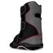 Shop Large Protective Boot for Foot Wounds | Offload Pressure & Enhance Healing for Diabetic Foot Ulcers - International Shipping Available - Buy Online on GoSupps.com