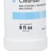 McKesson Dermal Wound Cleanser 8 fl oz - Non-Sterile, Non-Cytotoxic, Rinse-Free Formula | 1 Count - 1 ct | 8 Ounce - Buy Online on GoSupps.com