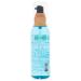 CHI Aloe Vera Oil 3 oz - Unisex Haircare Essential - Buy Online on GoSupps.com
