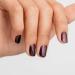Gelish MINI Soak-Off Gel Polish Seal The Deal 9ml - Buy Online on GoSupps.com