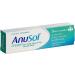 Anusol Haemorrhoids (Piles) Treatment Cream (3 Pack) - Buy Online on GoSupps.com