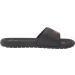 PUMA Women's Cool Cat Bold Slide Sandal 8 - Puma Black-Rose Gold | Stylish Summer Footwear - Buy Online on GoSupps.com