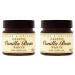Taylor & Colledge | Vanilla Bean Paste | 2 x 65g