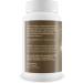 Pro Triple Fungus Blast - Probiotic Fighter for Toe Nail & Foot Fungus - Natural Health Support for Clear Nails & Feet - Buy Online on GoSupps.com