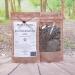 Health Embassy Herbe d'Armoise Abrotan Tisane | Artemisia Abrotanum L | Southernwood Herb (100g) - Buy Online on GoSupps.com