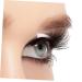 Housoutil Grafting Eyelash Tape - 1 Roll Silicone Gel for Perfect Extensions | Shop Now Internationally - Buy Online on GoSupps.com