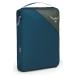 Osprey Packing Cube Large, Venturi Blue