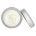 Glycolic Moisture Cr me - Anti-Aging Skin Care Treatment for Fine Lines Acne Control & Pore Minimization | Shop Internationally - Buy Online on GoSupps.com
