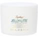 Jelly-Lite Cool Hydrating Leg Moisturiser - Buy Online on GoSupps.com